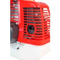 Verton Garden BR-521 Professional Image #10