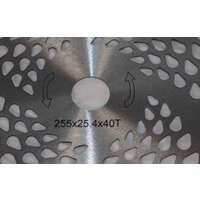 Verton Garden BR-521 Professional Image #31