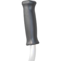 Verton Garden BR-521 Professional Image #18