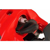 Verton Garden BR-521 Professional Image #4