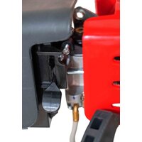 Verton Garden BR-521 Professional Image #7