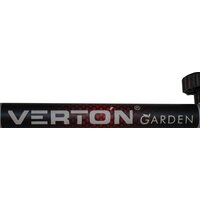 Verton Garden BR-521 Professional Image #34