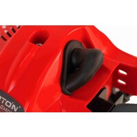 Verton Garden BR-521 Professional Image #3