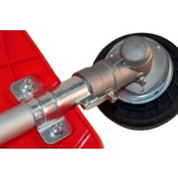 Verton Garden BR-521 Professional Image #21