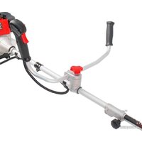 Verton Garden BR-521 Professional Image #20