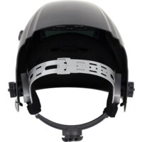 Fubag Blitz 9-13 Image #5