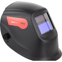 Fubag Blitz 9-13 Image #3