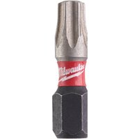 Milwaukee Shockwave Impact Duty 4932430884 (2 шт)
