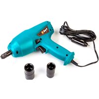 Bort BSR-12H Image #7