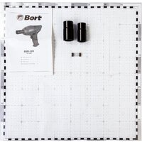 Bort BSR-12H Image #9