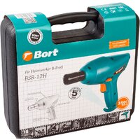 Bort BSR-12H Image #8