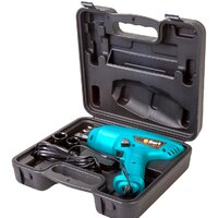 Bort BSR-12H Image #5