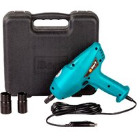 Bort BSR-12H Image #2