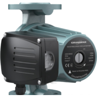 Grandfar UPS50-12-280TF