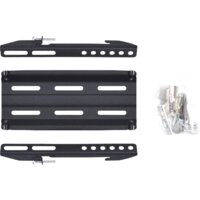 Metaldesign MD 3132 Slim Image #4