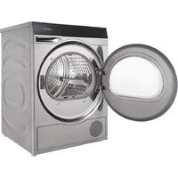 Korting KD 69IHP10 An Image #4