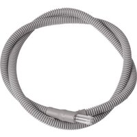 Korting KD 69IHP10 An Image #12