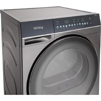 Korting KD 69IHP10 An Image #15