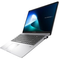 ASUS ExpertBook P1 P1503CVA-S70864 Image #5