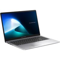 ASUS ExpertBook P1 P1503CVA-S70864 Image #2