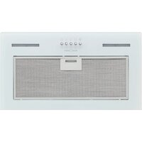 Krona Wermut 500 DN White PB (белый)