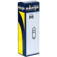 Narva H21W 68191 1шт