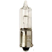 Narva H21W 68191 1шт Image #3