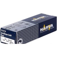 Narva H21W 68191 1шт Image #2