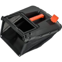 Gigant GSAF-01 Image #11