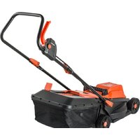 Gigant GSAF-01 Image #4