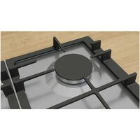 Bosch Serie 6 PCP6A5I90M Image #3