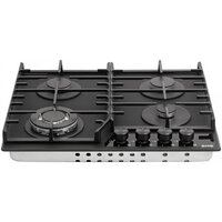 ZorG HAG63 FDW black matte Image #6