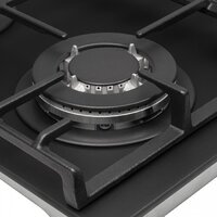 ZorG HAG63 FDW black matte Image #7