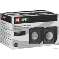 Defender SPK 22 [65503] Image #2