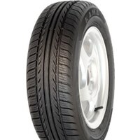 KAMA BREEZE HK-132 195/65R15 91H