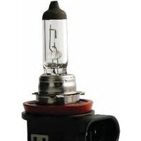 Narva H11 Long Life 1шт