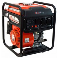 Brait BR2500iO