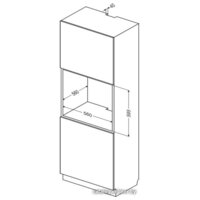 Hansa BOEI68428 Image #3