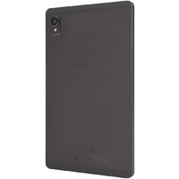 Digma Pro Spark 4G 4GB/64GB (темно-серый) Image #22