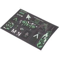 Digma Pro Spark 4G 4GB/64GB (темно-серый) Image #35