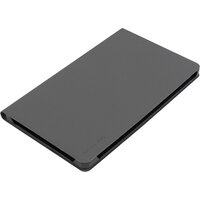 Digma Pro Spark 4G 4GB/64GB (темно-серый) Image #34