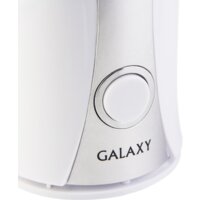 Galaxy Line GL0905 Image #2