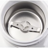 Galaxy Line GL0905 Image #3