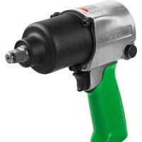 ECO AIW-742S Image #2