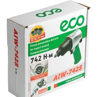 ECO AIW-742S Image #8