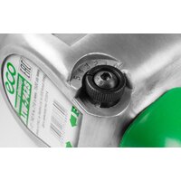 ECO AIW-742S Image #6