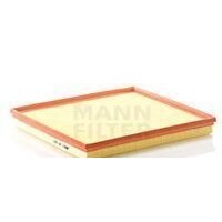 MANN-filter C35009