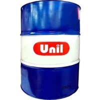 Unil OpalJet Lonlife 4 5W-30 210л