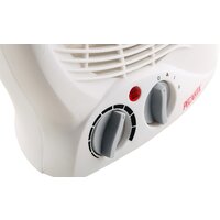 Ресанта ТВС-2 Image #5