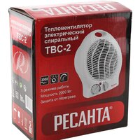 Ресанта ТВС-2 Image #6